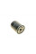 WY280 WUNDER FILTER Фільтр масляний Land Rover Freelander 1.8 98-06