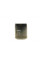 WY280 WUNDER FILTER Фільтр масляний Land Rover Freelander 1.8 98-06