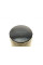 WY280 WUNDER FILTER Фільтр масляний Land Rover Freelander 1.8 98-06