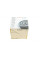 WY280 WUNDER FILTER Фільтр масляний Land Rover Freelander 1.8 98-06