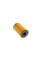 WY281 WUNDER FILTER Фільтр масляний Citroen C5/Peugeot 407 2.7HDI 05-