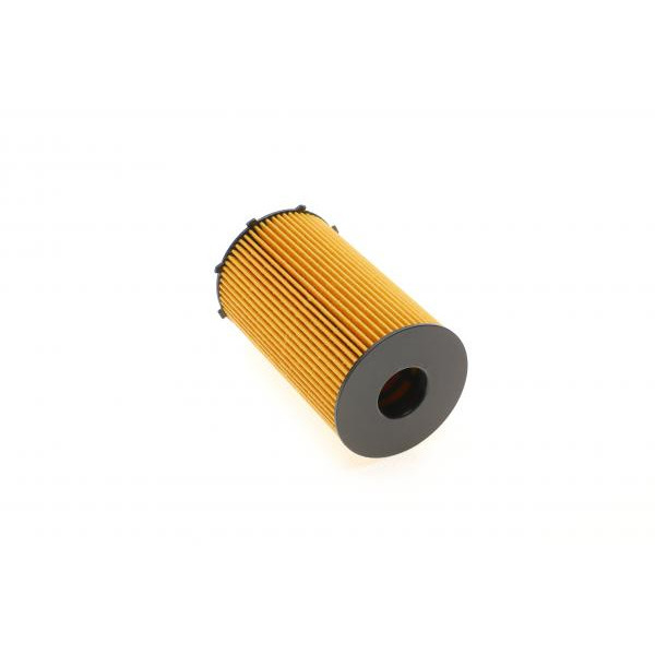 WY281 WUNDER FILTER Фільтр масляний Citroen C5/Peugeot 407 2.7HDI 05-