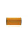 WY281 WUNDER FILTER Фільтр масляний Citroen C5/Peugeot 407 2.7HDI 05-