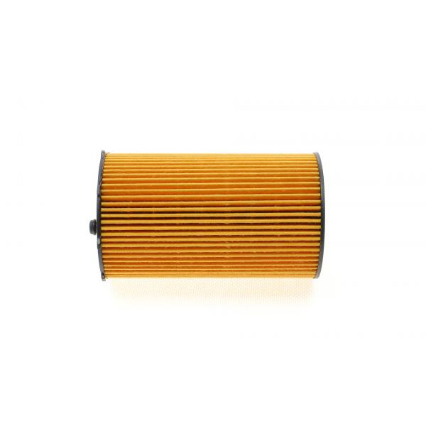 WY281 WUNDER FILTER Фільтр масляний Citroen C5/Peugeot 407 2.7HDI 05-