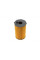 WY281 WUNDER FILTER Фільтр масляний Citroen C5/Peugeot 407 2.7HDI 05-