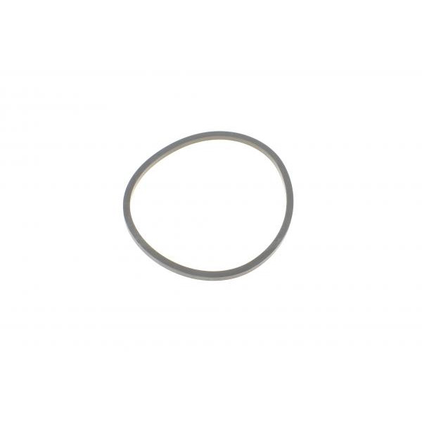 WY281 WUNDER FILTER Фільтр масляний Citroen C5/Peugeot 407 2.7HDI 05-