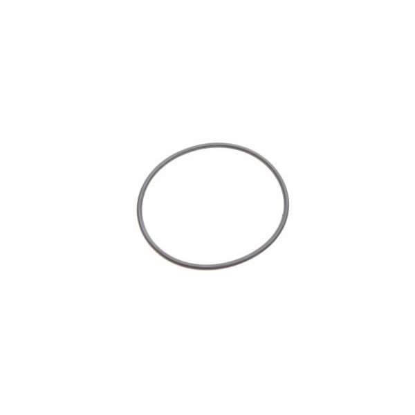 WY282 WUNDER FILTER Фільтр масляний Land Rover Range Rover III/IV/Sport 3.0/5.0 4x4 09-