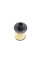 WY282 WUNDER FILTER Фільтр масляний Land Rover Range Rover III/IV/Sport 3.0/5.0 4x4 09-