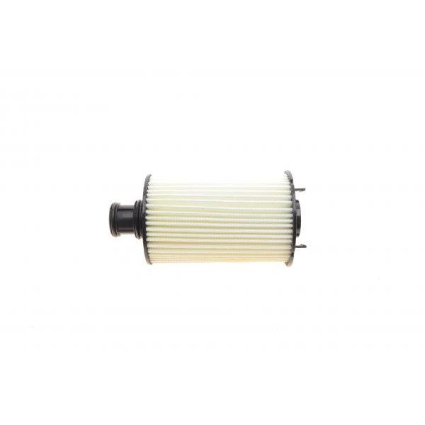 WY282 WUNDER FILTER Фільтр масляний Land Rover Range Rover III/IV/Sport 3.0/5.0 4x4 09-