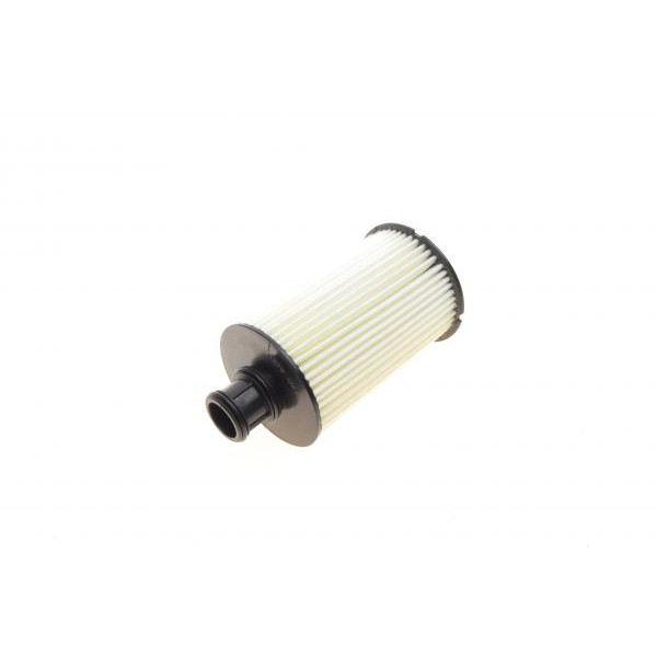 WY282 WUNDER FILTER Фільтр масляний Land Rover Range Rover III/IV/Sport 3.0/5.0 4x4 09-