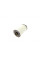WY282 WUNDER FILTER Фільтр масляний Land Rover Range Rover III/IV/Sport 3.0/5.0 4x4 09-