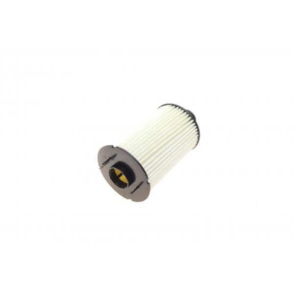 WY282 WUNDER FILTER Фільтр масляний Land Rover Range Rover III/IV/Sport 3.0/5.0 4x4 09-