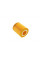 WY283 WUNDER FILTER Фільтр масляний Citroen C5/Peugeot 407 3.0HDI 09-/Land Rover Discovery/Range Rover Sport 3.0TD 09-
