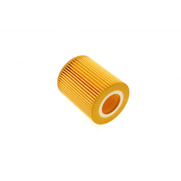 WY283 WUNDER FILTER Фільтр масляний Citroen C5/Peugeot 407 3.0HDI 09-/Land Rover Discovery/Range Rover Sport 3.0TD 09-
