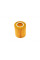WY283 WUNDER FILTER Фільтр масляний Citroen C5/Peugeot 407 3.0HDI 09-/Land Rover Discovery/Range Rover Sport 3.0TD 09-