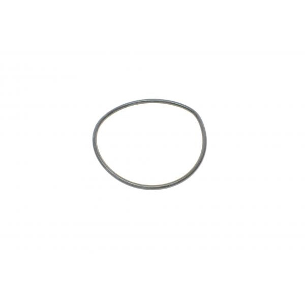 WY283 WUNDER FILTER Фільтр масляний Citroen C5/Peugeot 407 3.0HDI 09-/Land Rover Discovery/Range Rover Sport 3.0TD 09-