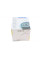 WY283 WUNDER FILTER Фільтр масляний Citroen C5/Peugeot 407 3.0HDI 09-/Land Rover Discovery/Range Rover Sport 3.0TD 09-