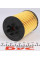 WY300 WUNDER FILTER Фільтр масляний Opel Combo 1.4 16V 05-