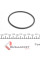 WY301 WUNDER FILTER Фільтр масляний Opel Omega B 2.5/3.0i/Astra G 1.8i 95-