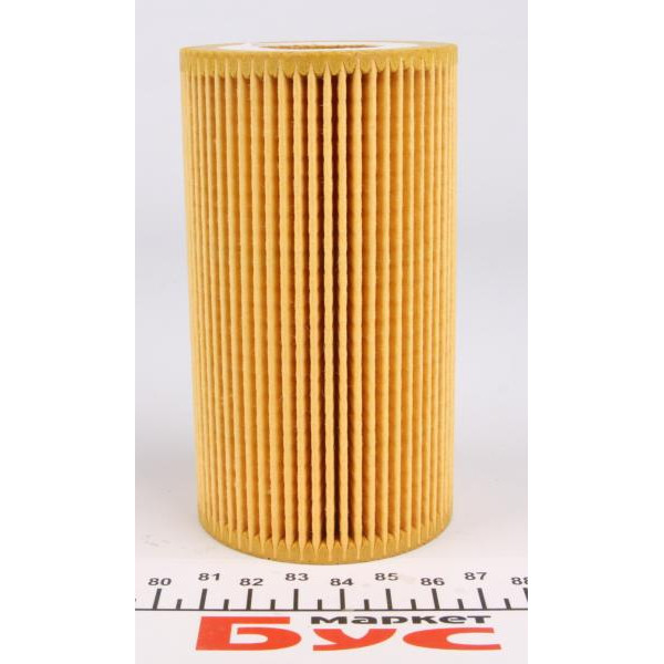 WY302 WUNDER FILTER Фильтр масляный Opel Omega B/Vectra B/Astra G 2.0/2.2DTI
