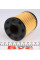 WY307 WUNDER FILTER Фільтр масляний Opel Combo / Fiat Doblo 1.3JTD / CDTI 04- (Purflux)