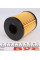 WY307 WUNDER FILTER Фільтр масляний Opel Combo / Fiat Doblo 1.3JTD / CDTI 04- (Purflux)