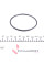 WY308 WUNDER FILTER Фільтр масляний Opel Astra G/Vectra B/C 2.2i 00-