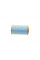 WY310 WUNDER FILTER Фільтр масляний BMW 3/5 2.5TDI/Opel Omega B 91-03