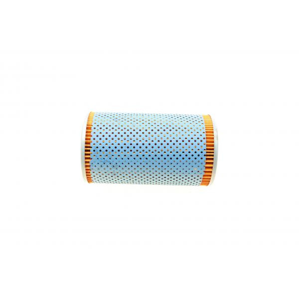 WY310 WUNDER FILTER Фільтр масляний BMW 3/5 2.5TDI/Opel Omega B 91-03