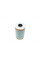 WY310 WUNDER FILTER Фільтр масляний BMW 3/5 2.5TDI/Opel Omega B 91-03