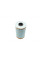 WY310 WUNDER FILTER Фільтр масляний BMW 3/5 2.5TDI/Opel Omega B 91-03