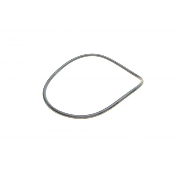 WY310 WUNDER FILTER Фільтр масляний BMW 3/5 2.5TDI/Opel Omega B 91-03