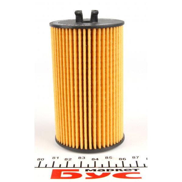 WY313 WUNDER FILTER Фільтр масляний Opel Astra 1.0-1.8/Combo 1.4i 16V 05-