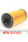 WY313 WUNDER FILTER Фільтр масляний Opel Astra 1.0-1.8/Combo 1.4i 16V 05-