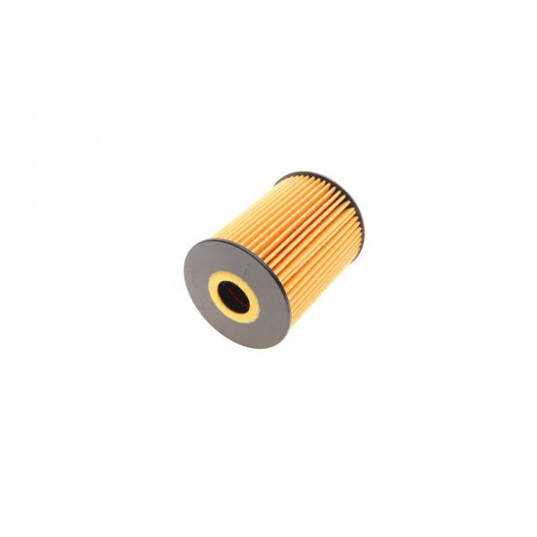 WY351 WUNDER FILTER Фільтр масляний Chevrolet Captiva/Cruze/Epica/Lacetti/Nubira/Opel Antara 2.0D 05-