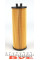 WY354 WUNDER FILTER Фільтр масляний Chevrolet Aveo (T300) 1.4 11-