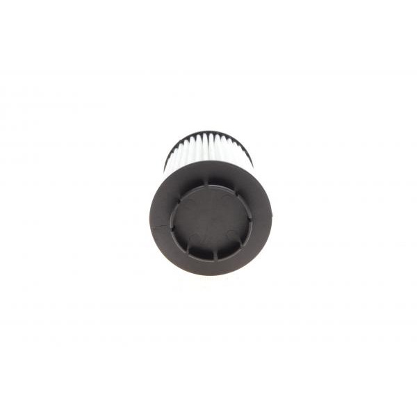 WY355 WUNDER FILTER Фільтр масляний Chevrolet Captiva/Cruze/Orlando/Opel Antara 2.0D/2.2D 10-/Dodge Ram 1500 3.0CRD 18-