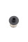 WY355 WUNDER FILTER Фільтр масляний Chevrolet Captiva/Cruze/Orlando/Opel Antara 2.0D/2.2D 10-/Dodge Ram 1500 3.0CRD 18-
