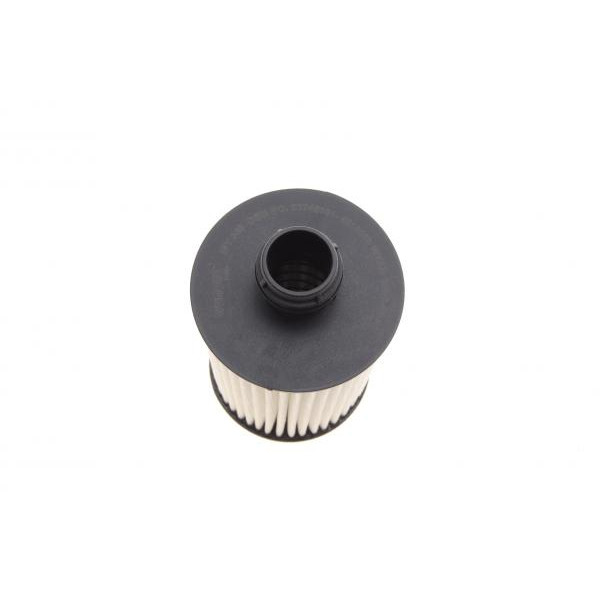 WY355 WUNDER FILTER Фільтр масляний Chevrolet Captiva/Cruze/Orlando/Opel Antara 2.0D/2.2D 10-/Dodge Ram 1500 3.0CRD 18-
