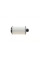WY355 WUNDER FILTER Фільтр масляний Chevrolet Captiva/Cruze/Orlando/Opel Antara 2.0D/2.2D 10-/Dodge Ram 1500 3.0CRD 18-