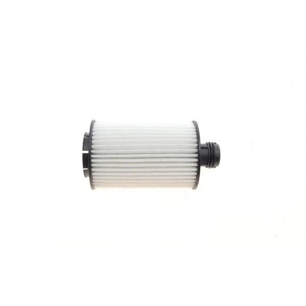 WY355 WUNDER FILTER Фільтр масляний Chevrolet Captiva/Cruze/Orlando/Opel Antara 2.0D/2.2D 10-/Dodge Ram 1500 3.0CRD 18-