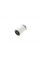 WY355 WUNDER FILTER Фільтр масляний Chevrolet Captiva/Cruze/Orlando/Opel Antara 2.0D/2.2D 10-/Dodge Ram 1500 3.0CRD 18-