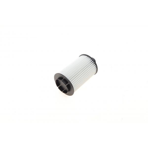 WY355 WUNDER FILTER Фільтр масляний Chevrolet Captiva/Cruze/Orlando/Opel Antara 2.0D/2.2D 10-/Dodge Ram 1500 3.0CRD 18-