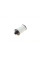WY355 WUNDER FILTER Фільтр масляний Chevrolet Captiva/Cruze/Orlando/Opel Antara 2.0D/2.2D 10-/Dodge Ram 1500 3.0CRD 18-
