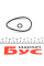 WY357 WUNDER FILTER Фільтр масляний Opel Astra/Insignia 1.6CDTi 14-