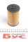WY357 WUNDER FILTER Фільтр масляний Opel Astra/Insignia 1.6CDTi 14-