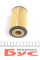 WY357 WUNDER FILTER Фільтр масляний Opel Astra/Insignia 1.6CDTi 14-