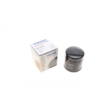 WY358 WUNDER FILTER Фільтр масляний Opel Astra K 1.4 15-