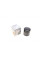 WY358 WUNDER FILTER Фільтр масляний Opel Astra K 1.4 15-
