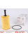 WY401 WUNDER FILTER Фільтр масляний Citroen Berlingo/Peugeot Partner 1.4-1.6 I